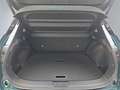 Nissan Qashqai Tekna+ 1.5 VC-T e-POWER UPE=51000 Euro    ** Grün - thumbnail 18