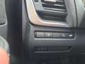Nissan Qashqai Tekna+ 1.5 VC-T e-POWER UPE=51000 Euro    ** Grün - thumbnail 24
