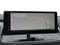 Nissan Qashqai Tekna+ 1.5 VC-T e-POWER UPE=51000 Euro    ** Grün - thumbnail 31