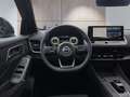 Nissan Qashqai Tekna+ 1.5 VC-T e-POWER UPE=51000 Euro    ** Grün - thumbnail 14