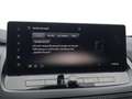 Nissan Qashqai Tekna+ 1.5 VC-T e-POWER UPE=51000 Euro    ** Grün - thumbnail 34
