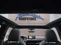Nissan Qashqai Tekna+ 1.5 VC-T e-POWER UPE=51000 Euro    ** Grün - thumbnail 19