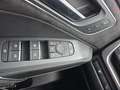 Nissan Qashqai Tekna+ 1.5 VC-T e-POWER UPE=51000 Euro    ** Grün - thumbnail 25