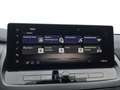 Nissan Qashqai Tekna+ 1.5 VC-T e-POWER UPE=51000 Euro    ** Grün - thumbnail 35