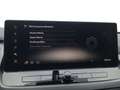 Nissan Qashqai Tekna+ 1.5 VC-T e-POWER UPE=51000 Euro    ** Grün - thumbnail 42