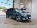 Nissan Qashqai Tekna+ 1.5 VC-T e-POWER UPE=51000 Euro    ** Grün - thumbnail 8