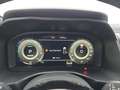 Nissan Qashqai Tekna+ 1.5 VC-T e-POWER UPE=51000 Euro    ** Grün - thumbnail 21