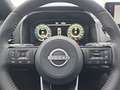 Nissan Qashqai Tekna+ 1.5 VC-T e-POWER UPE=51000 Euro    ** Grün - thumbnail 23