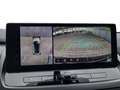 Nissan Qashqai Tekna+ 1.5 VC-T e-POWER UPE=51000 Euro    ** Grün - thumbnail 45