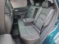 Nissan Qashqai Tekna+ 1.5 VC-T e-POWER UPE=51000 Euro    ** Grün - thumbnail 15