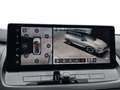 Nissan Qashqai Tekna+ 1.5 VC-T e-POWER UPE=51000 Euro    ** Grün - thumbnail 44
