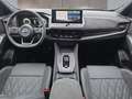 Nissan Qashqai Tekna+ 1.5 VC-T e-POWER UPE=51000 Euro    ** Grün - thumbnail 11