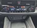 Nissan Qashqai Tekna+ 1.5 VC-T e-POWER UPE=51000 Euro    ** Grün - thumbnail 27