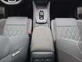 Nissan Qashqai Tekna+ 1.5 VC-T e-POWER UPE=51000 Euro    ** Grün - thumbnail 12