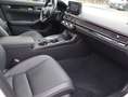 Honda Civic Lim. 5-trg. (FL) e:HEV Advance Blanc - thumbnail 18