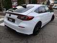 Honda Civic Lim. 5-trg. (FL) e:HEV Advance Blanc - thumbnail 6