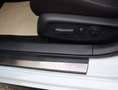 Honda Civic Lim. 5-trg. (FL) e:HEV Advance Blanc - thumbnail 16