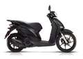 Piaggio 125 S 5E+ - thumbnail 1