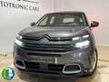 Citroen C5 Aircross Hybrid Shine Grau - thumbnail 8