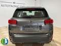 Citroen C5 Aircross Hybrid Shine Grau - thumbnail 9