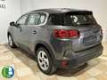 Citroen C5 Aircross Hybrid Shine Grau - thumbnail 4