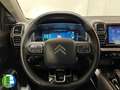 Citroen C5 Aircross Hybrid Shine Grau - thumbnail 19