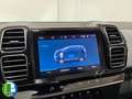Citroen C5 Aircross Hybrid Shine Grau - thumbnail 13