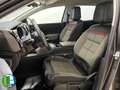 Citroen C5 Aircross Hybrid Shine Grau - thumbnail 3