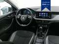 Skoda Scala 1.0 TSI Selection DSG 85kW Gris - thumbnail 17