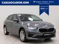 Skoda Scala 1.0 TSI Selection DSG 85kW Gris - thumbnail 1