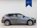 Skoda Scala 1.0 TSI Selection DSG 85kW Gris - thumbnail 2