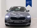 Skoda Scala 1.0 TSI Selection DSG 85kW Gris - thumbnail 3