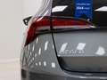 Skoda Scala 1.0 TSI Selection DSG 85kW Gris - thumbnail 20
