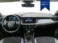 Skoda Scala 1.0 TSI Selection DSG 85kW Gris - thumbnail 14