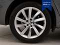 Skoda Scala 1.0 TSI Selection DSG 85kW Gris - thumbnail 5