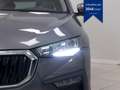 Skoda Scala 1.0 TSI Selection DSG 85kW Gris - thumbnail 4