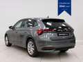 Skoda Scala 1.0 TSI Selection DSG 85kW Gris - thumbnail 18