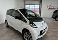 Citroen C-Zero C-Zéro full electrique confort-2013 Weiß - thumbnail 2