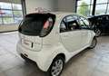 Citroen C-Zero C-Zéro full electrique confort-2013 Weiß - thumbnail 4