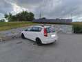 Hyundai i30 i30 CW 1,6 CVVT Comfort Comfort Weiß - thumbnail 2