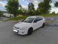 Hyundai i30 i30 CW 1,6 CVVT Comfort Comfort Weiß - thumbnail 6