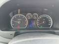 Hyundai i30 i30 CW 1,6 CVVT Comfort Comfort Weiß - thumbnail 9