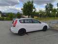 Hyundai i30 i30 CW 1,6 CVVT Comfort Comfort Weiß - thumbnail 5