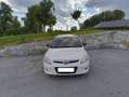 Hyundai i30 i30 CW 1,6 CVVT Comfort Comfort Weiß - thumbnail 7