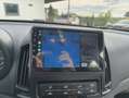 Hyundai i30 i30 CW 1,6 CVVT Comfort Comfort Weiß - thumbnail 10