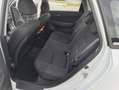 Hyundai i30 i30 CW 1,6 CVVT Comfort Comfort Weiß - thumbnail 12