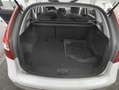 Hyundai i30 i30 CW 1,6 CVVT Comfort Comfort Weiß - thumbnail 13