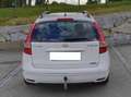 Hyundai i30 i30 CW 1,6 CVVT Comfort Comfort Weiß - thumbnail 3