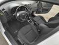 Hyundai i30 i30 CW 1,6 CVVT Comfort Comfort Weiß - thumbnail 11