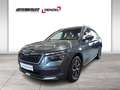 Skoda Kamiq 1,5 TSI ACT Style DSG DAB LED RFK Grau - thumbnail 1